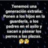Pedro vargas's profile picture