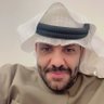 Profilbild von احمد العايد العجمي