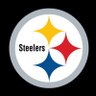 Steelers NZ 的头像