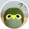 街のフクロウ profil fotoğrafı