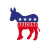 Фото профиля Big D Democrat