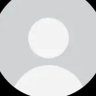 R's profile picture