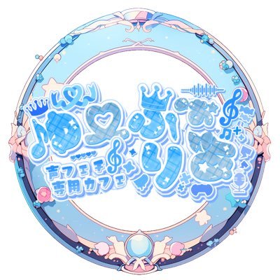 VRC_euphoria's profile picture