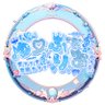 声フェチ専用カフェゆーふぉりあ profil fotoğrafı