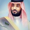 Mercy🇸🇦 的头像