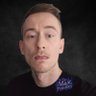Profilbild von Max Powers 50K | Valencia 🇪🇸 23/07 - 30/07 😈