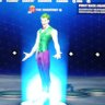 The Joker 的头像