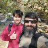 1_Rad_Sapper profil fotoğrafı