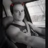 Profilbild von Murray