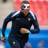 Profilbild von Rodrigo_17