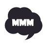 mmallquimedina profil fotoğrafı