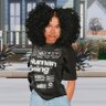 VaroSimz's profile picture
