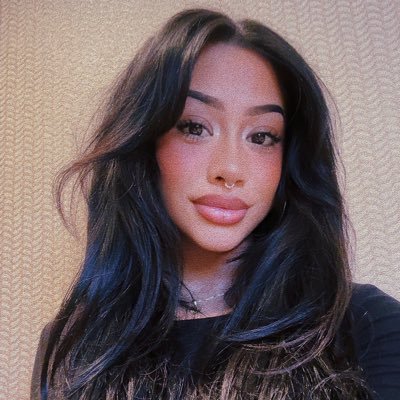 ☠︎︎ 𝕮𝔥𝔦𝔫𝔞 ☠︎︎'s profile picture