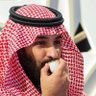 Yahya Algohary's profile picture
