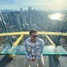 Profilbild von Michael Dvornek