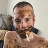 Ace Scatter's profile picture
