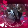 Elias florentin venialgo's profile picture