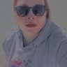Profilbild von Jackye