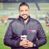 احمد عبد الملك 的头像