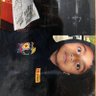 Ayush Gounder's profile picture
