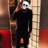 NiXXWORLD .tez 的头像