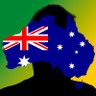 Ordinary Aussie profil fotoğrafı