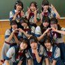 ใใ's profile picture