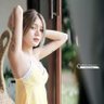 Rosalie Trần profil fotoğrafı