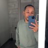 kel❓'s profile picture