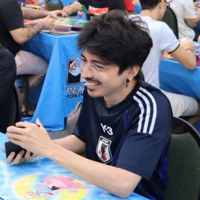 rafael yuiti's profile picture