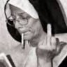 Profilbild von -