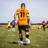 Diego Noya profil fotoğrafı