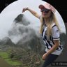elaine's profile picture