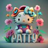 Patty 的头像