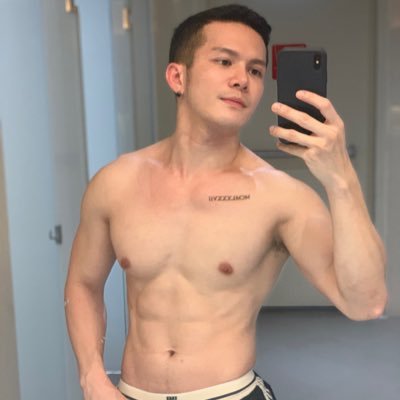 รับสมัครหมอนวดชาย-หญิง รับสอนนวดแบบมืออาชีพ's profile picture