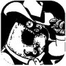 Profilbild von Violence On Tv