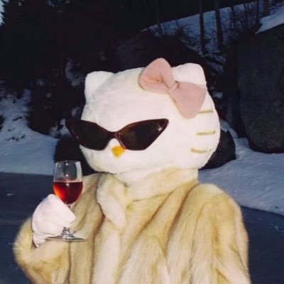 biology_slut's profile picture