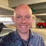 Jonathan Williams, PhD Candidate's profile picture