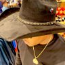 C R's profile picture