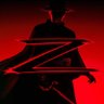 PriZZrak's profile picture