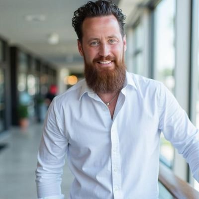 PastorNinja's profile picture