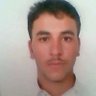 محمد حميد المقدمي 的头像
