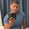 Profilbild von Larry Leonidas ✝️
