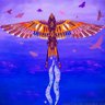 Profilbild von Ladylynn2141