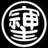 dasuma223 的头像