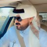 احمد ال ابوزيد الغامدي 的头像