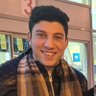 Abdelrahman Khater 的头像