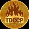 Фото профиля TDCCP777🔥🔥🔥