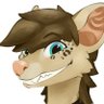 Golden_Star's profile picture