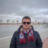 Profilbild von Mehmet Talha